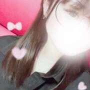 ヒメ日記 2025/06/01 01:48 投稿 Ｍaya(まや） AMATERAS(アマテラス)(福山)