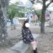 ヒメ日記 2025/06/01 07:51 投稿 Ｍaya(まや） AMATERAS(アマテラス)(福山)