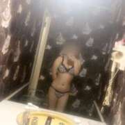 ヒメ日記 2025/06/02 04:50 投稿 Ｍaya(まや） AMATERAS(アマテラス)(福山)