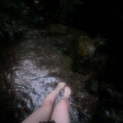 ヒメ日記 2025/06/02 04:56 投稿 Ｍaya(まや） AMATERAS(アマテラス)(福山)