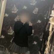 ヒメ日記 2025/06/02 18:16 投稿 Ｍaya(まや） AMATERAS(アマテラス)(福山)