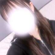 ヒメ日記 2025/06/05 02:37 投稿 Ｍaya(まや） AMATERAS(アマテラス)(福山)