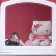 ヒメ日記 2025/06/05 07:40 投稿 Ｍaya(まや） AMATERAS(アマテラス)(福山)