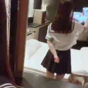 ヒメ日記 2025/07/09 18:40 投稿 Ｍaya(まや） AMATERAS(アマテラス)(福山)