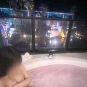 ヒメ日記 2025/07/11 15:40 投稿 Ｍaya(まや） AMATERAS(アマテラス)(福山)