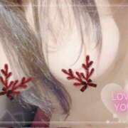 ヒメ日記 2025/09/15 21:29 投稿 長谷川 けい こあくまな熟女たち小倉店（KOAKUMAグループ）