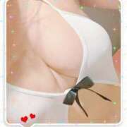 ヒメ日記 2025/10/19 15:29 投稿 長谷川 けい こあくまな熟女たち小倉店（KOAKUMAグループ）