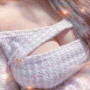 ヒメ日記 2025/10/24 18:44 投稿 長谷川 けい こあくまな熟女たち小倉店（KOAKUMAグループ）