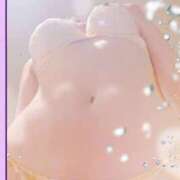 ヒメ日記 2025/11/02 20:58 投稿 長谷川 けい こあくまな熟女たち小倉店（KOAKUMAグループ）