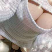 ヒメ日記 2025/11/08 23:01 投稿 長谷川 けい こあくまな熟女たち小倉店（KOAKUMAグループ）