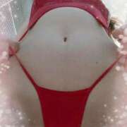 ヒメ日記 2025/12/21 11:09 投稿 長谷川 けい こあくまな熟女たち小倉店（KOAKUMAグループ）