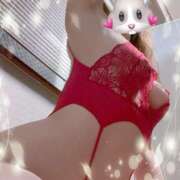 ヒメ日記 2026/01/28 18:38 投稿 長谷川 けい こあくまな熟女たち小倉店（KOAKUMAグループ）