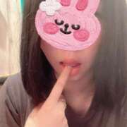 あすか奥様 いかがおすごしですか？ 川崎人妻ソープ Mint(ミント)