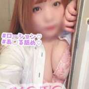 ヒメ日記 2025/06/22 08:27 投稿 もと 土浦ハッピーマットパラダイス