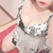 ヒメ日記 2025/11/06 15:49 投稿 もと 土浦ハッピーマットパラダイス