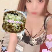 もと お元気ですか❓👀 土浦ハッピーマットパラダイス