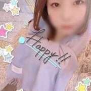 ヒメ日記 2026/01/10 22:07 投稿 もと 土浦ハッピーマットパラダイス