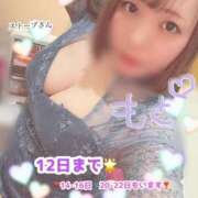 ヒメ日記 2026/02/10 18:27 投稿 もと 土浦ハッピーマットパラダイス