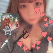 ヒメ日記 2026/02/11 22:37 投稿 もと 土浦ハッピーマットパラダイス