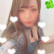 もと いるよ🙌💖 土浦ハッピーマットパラダイス