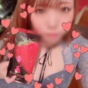 もと らすとまで🙌💖 土浦ハッピーマットパラダイス