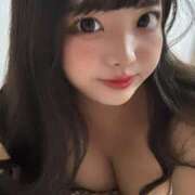 ヒメ日記 2025/06/03 12:41 投稿 ちか プロフィール 岡山店