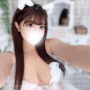 ヒメ日記 2025/06/06 21:02 投稿 ちか プロフィール 岡山店