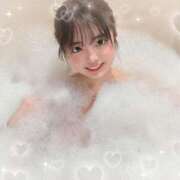 ヒメ日記 2025/08/13 09:02 投稿 ちか プロフィール 岡山店