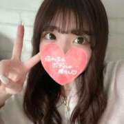 ちか 生がかわいって最高じゃない？ プロフィール 岡山店