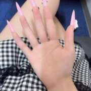 ヒメ日記 2025/09/06 16:58 投稿 あまね 新橋たっち（シンデレラグループ）