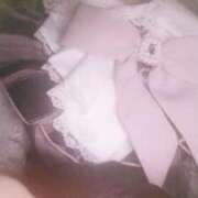 ヒメ日記 2025/09/08 18:52 投稿 あまね 新橋たっち（シンデレラグループ）