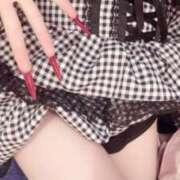 ヒメ日記 2025/09/16 16:18 投稿 あまね 新橋たっち（シンデレラグループ）