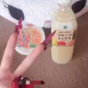 ヒメ日記 2025/09/18 11:26 投稿 あまね 新橋たっち（シンデレラグループ）