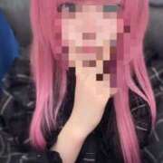 ヒメ日記 2025/09/19 18:29 投稿 あまね 新橋たっち（シンデレラグループ）