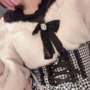 あまね おはよー 新橋たっち（シンデレラグループ）