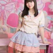 ヒメ日記 2025/05/30 20:00 投稿 かなめ シャングリラ