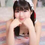 ヒメ日記 2025/06/01 08:00 投稿 かなめ シャングリラ