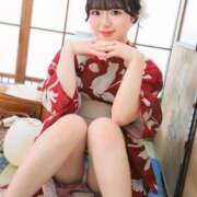 ヒメ日記 2025/06/09 20:01 投稿 かなめ シャングリラ