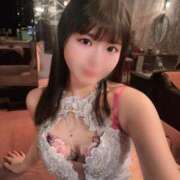 ヒメ日記 2025/06/10 20:59 投稿 かなめ シャングリラ