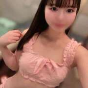 ヒメ日記 2025/06/11 22:05 投稿 かなめ シャングリラ