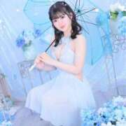 ヒメ日記 2025/06/12 08:15 投稿 かなめ シャングリラ