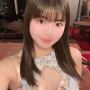 ヒメ日記 2025/06/13 21:12 投稿 かなめ シャングリラ