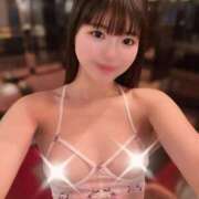 ヒメ日記 2025/06/14 22:44 投稿 かなめ シャングリラ