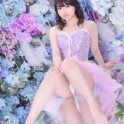 ヒメ日記 2025/06/16 20:01 投稿 かなめ シャングリラ