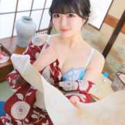 ヒメ日記 2025/06/17 20:15 投稿 かなめ シャングリラ