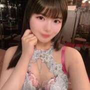 ヒメ日記 2025/06/18 20:31 投稿 かなめ シャングリラ