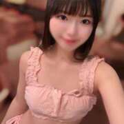 ヒメ日記 2025/06/20 21:05 投稿 かなめ シャングリラ