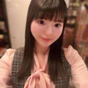 ヒメ日記 2025/06/21 20:52 投稿 かなめ シャングリラ