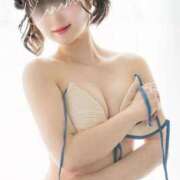 ヒメ日記 2025/06/22 10:00 投稿 かなめ シャングリラ