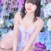 ヒメ日記 2025/06/23 22:53 投稿 かなめ シャングリラ